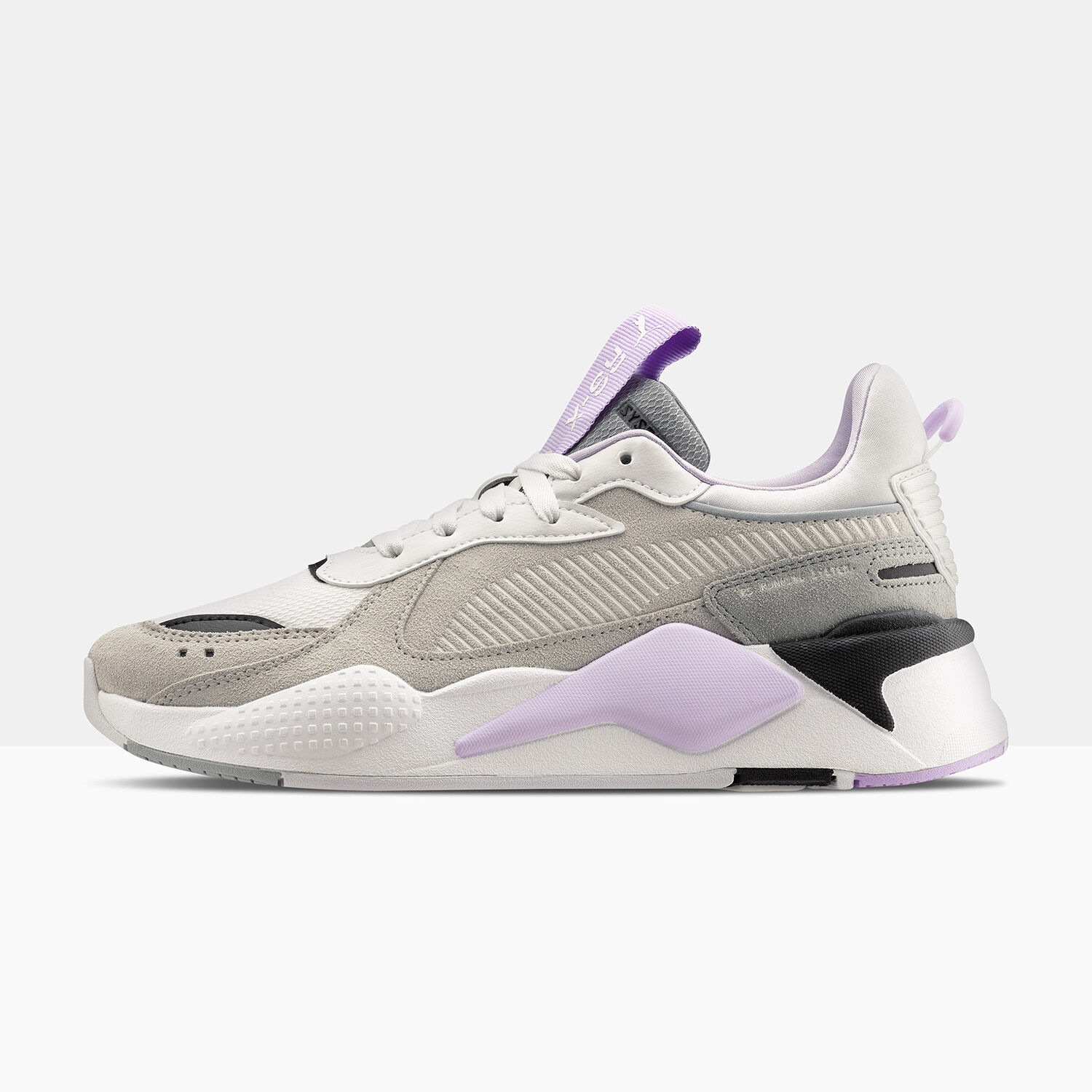 Puma rs top x viola