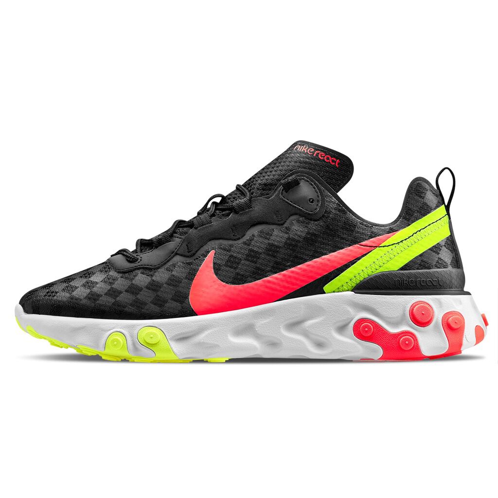 Prezzo nike react element command sales