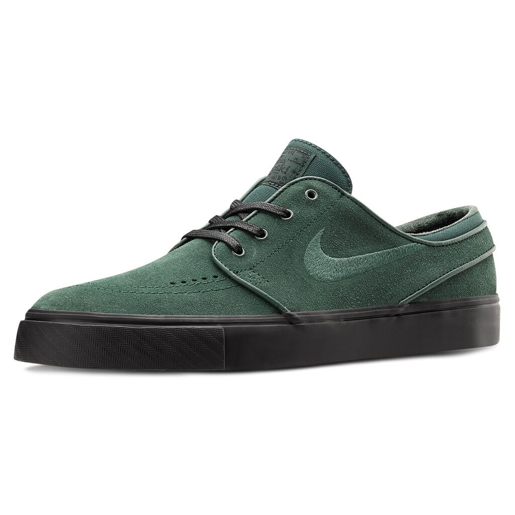 Nike janoski sb donna sale porpora