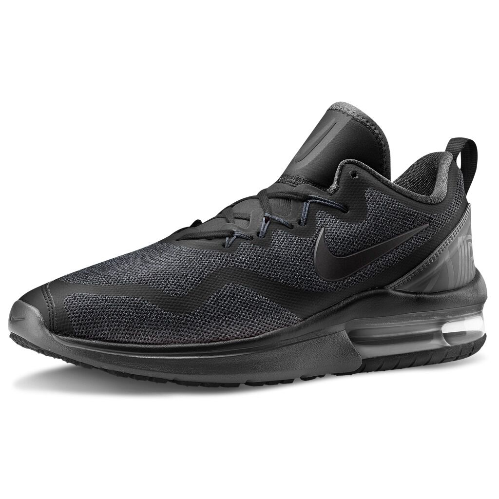 Womens nike discount air max fury
