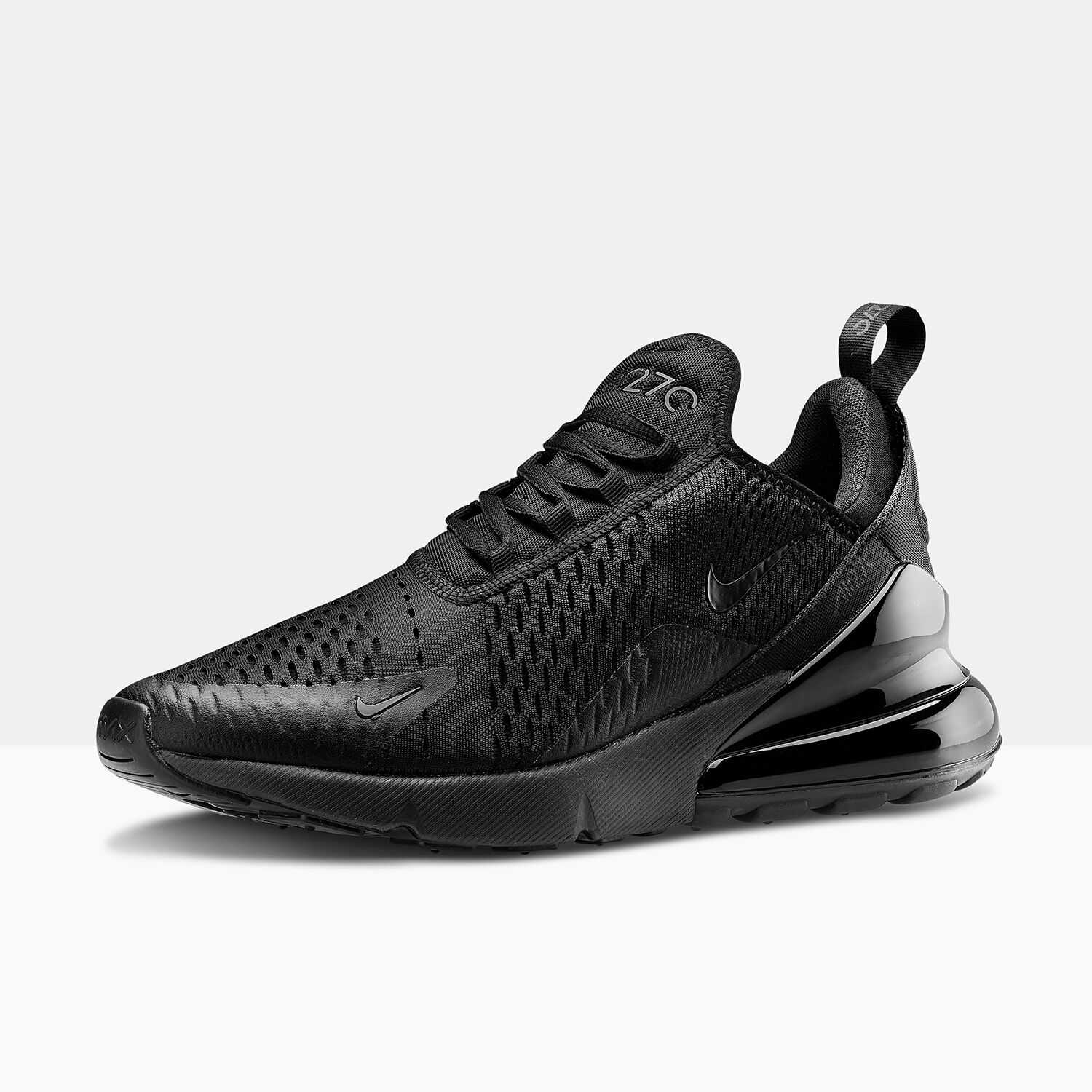 Aw lab nike 270 on sale