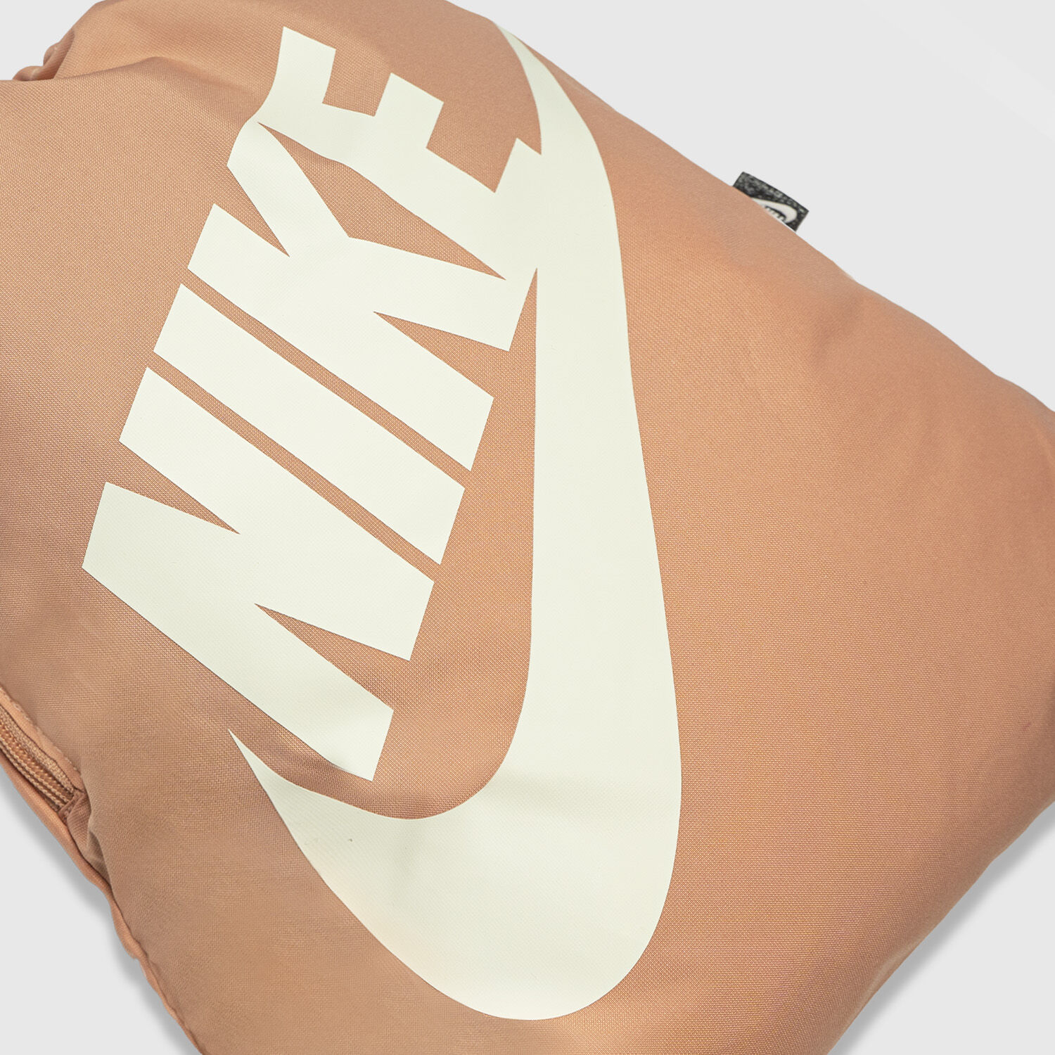 Nike heritage 2.0 gym sack shop