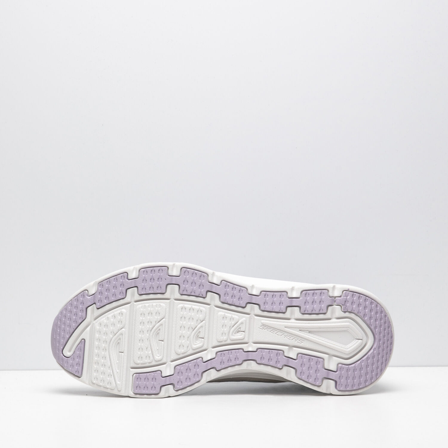 Skechers d'lites 2 bordeaux top