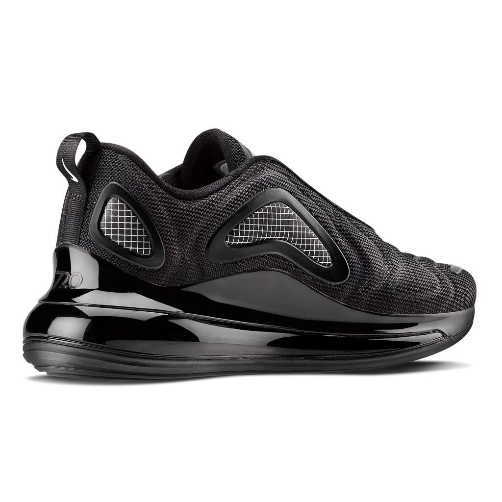 Air max 720 verdi e nere shop
