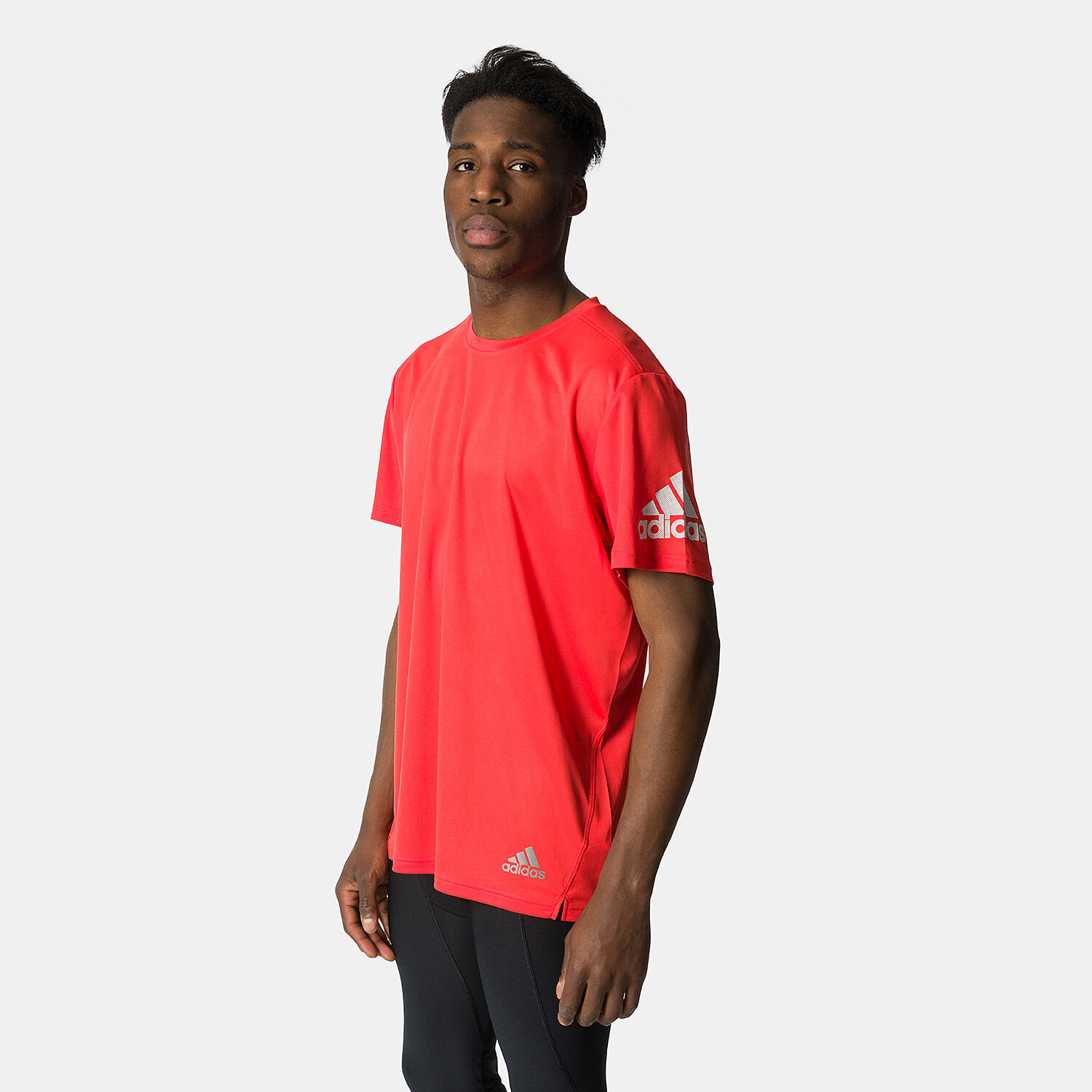 Adidas id stadium tee shop