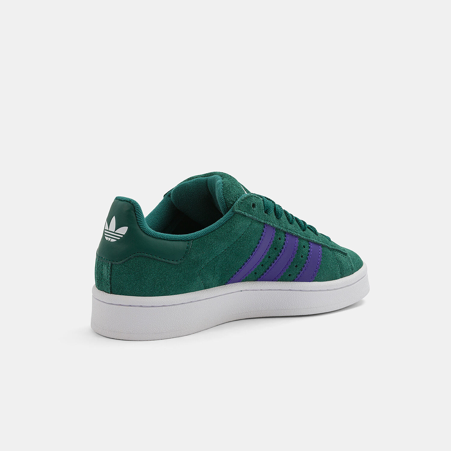 adidas Campus 00s verdi blu e bianche AW LAB