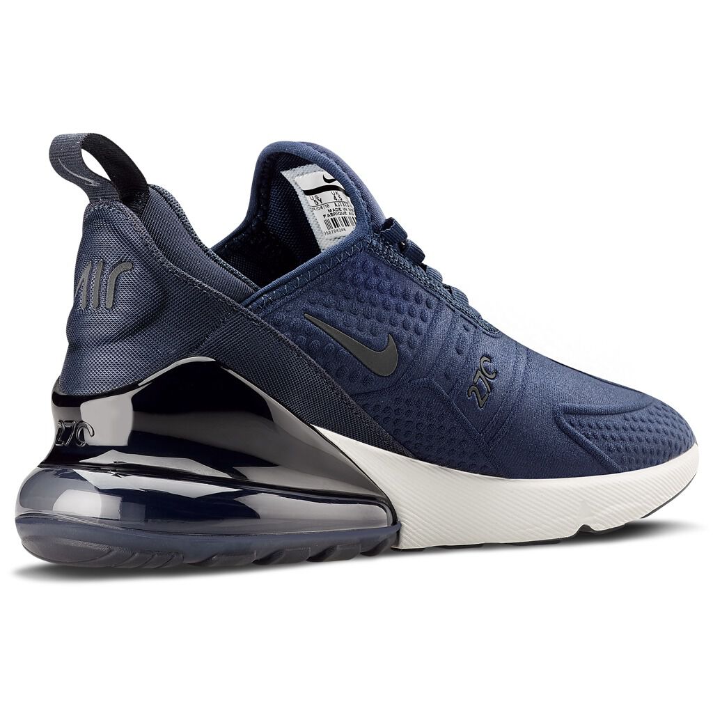 Blue 270 best sale