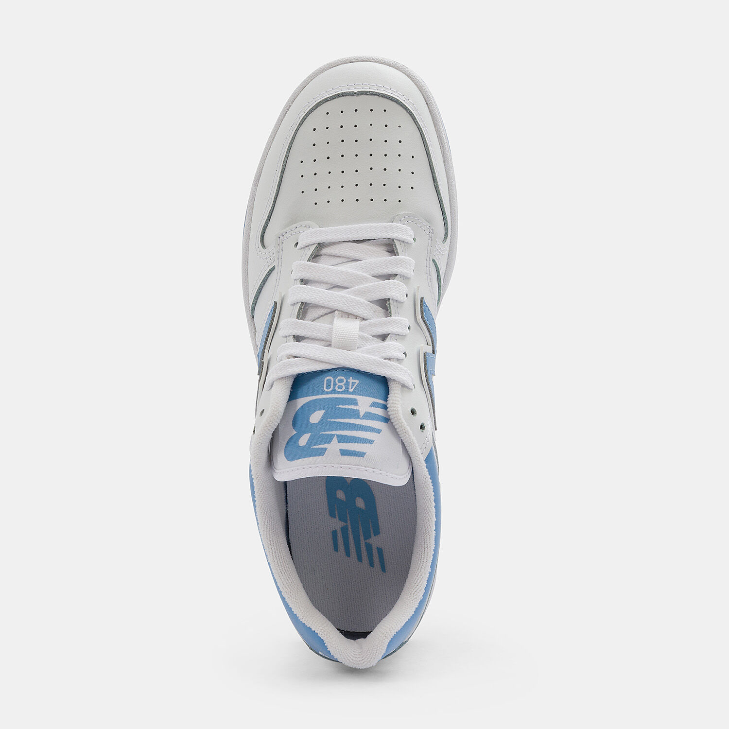 New balance 480 revlite 2025