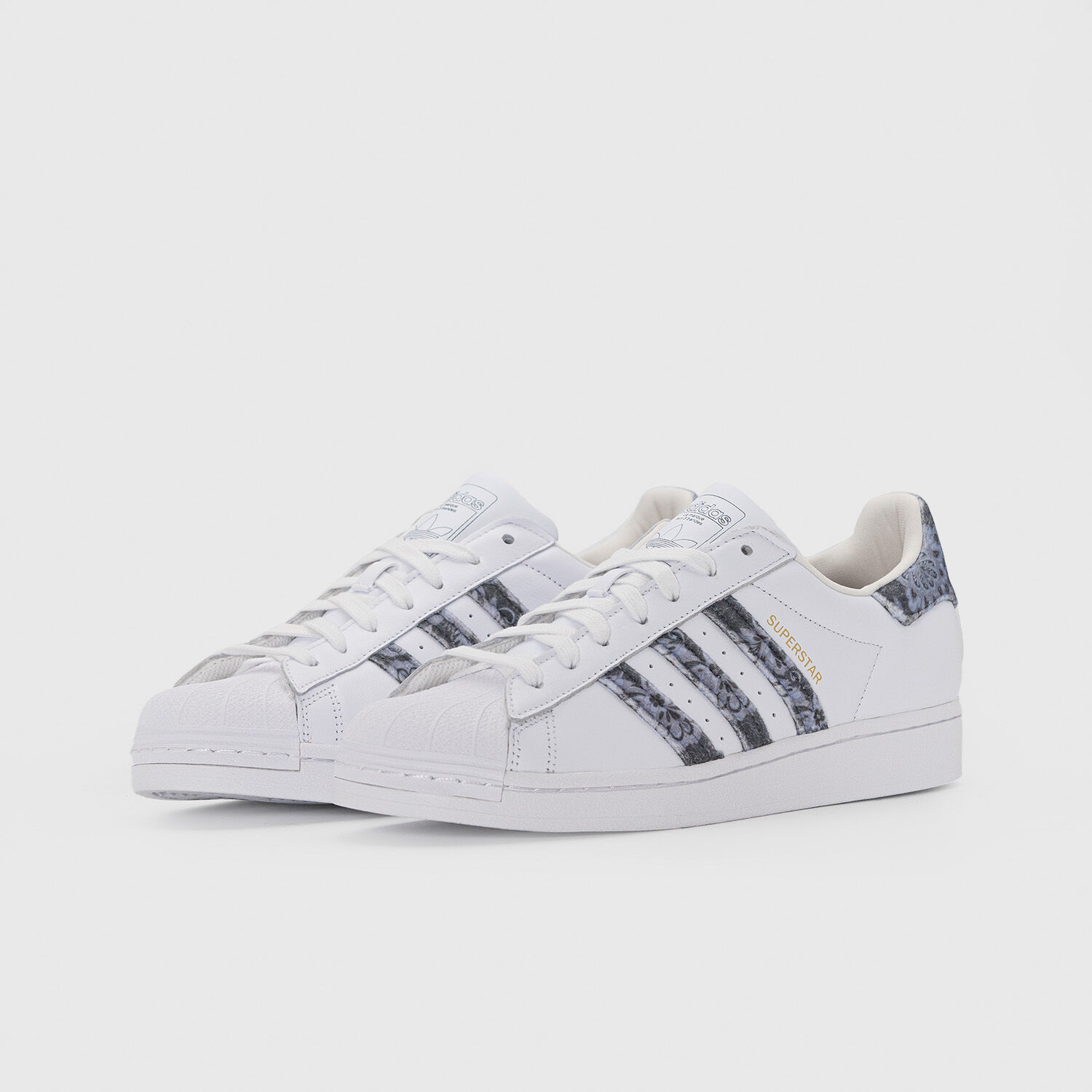 Vente adidas sales superstar