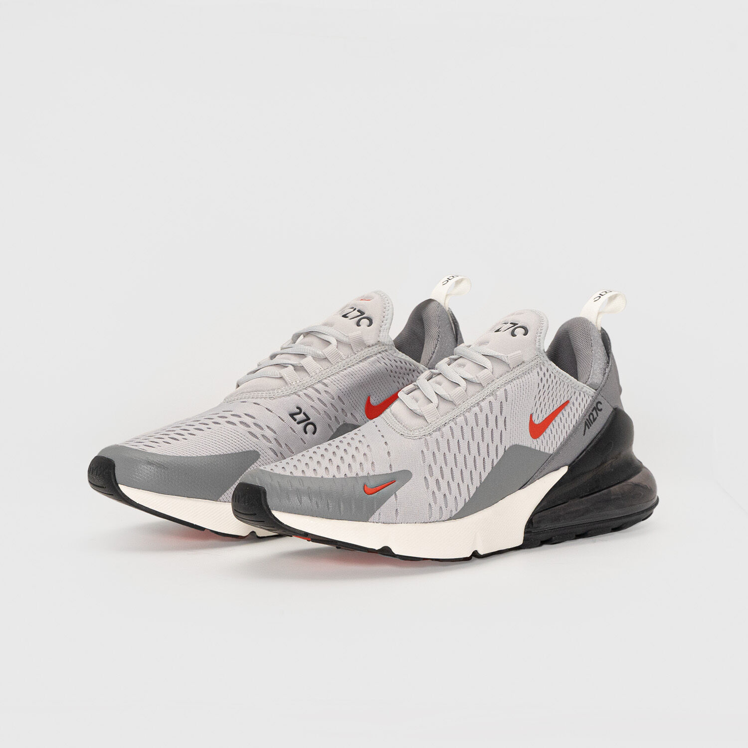 Usine club deals air max 270
