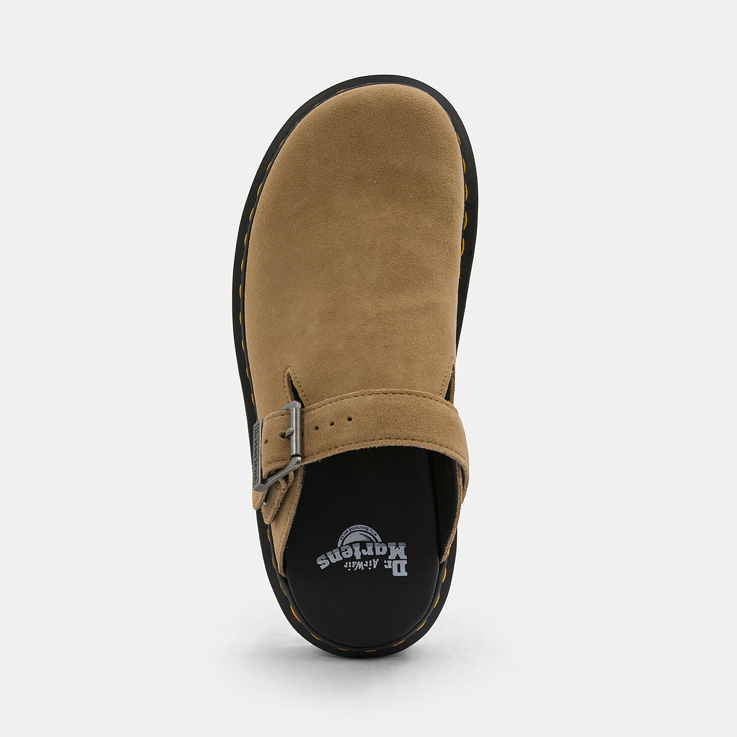 Dr martens aw lab clearance
