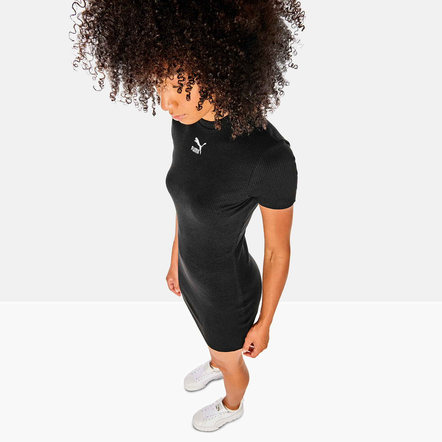 Puma dress store