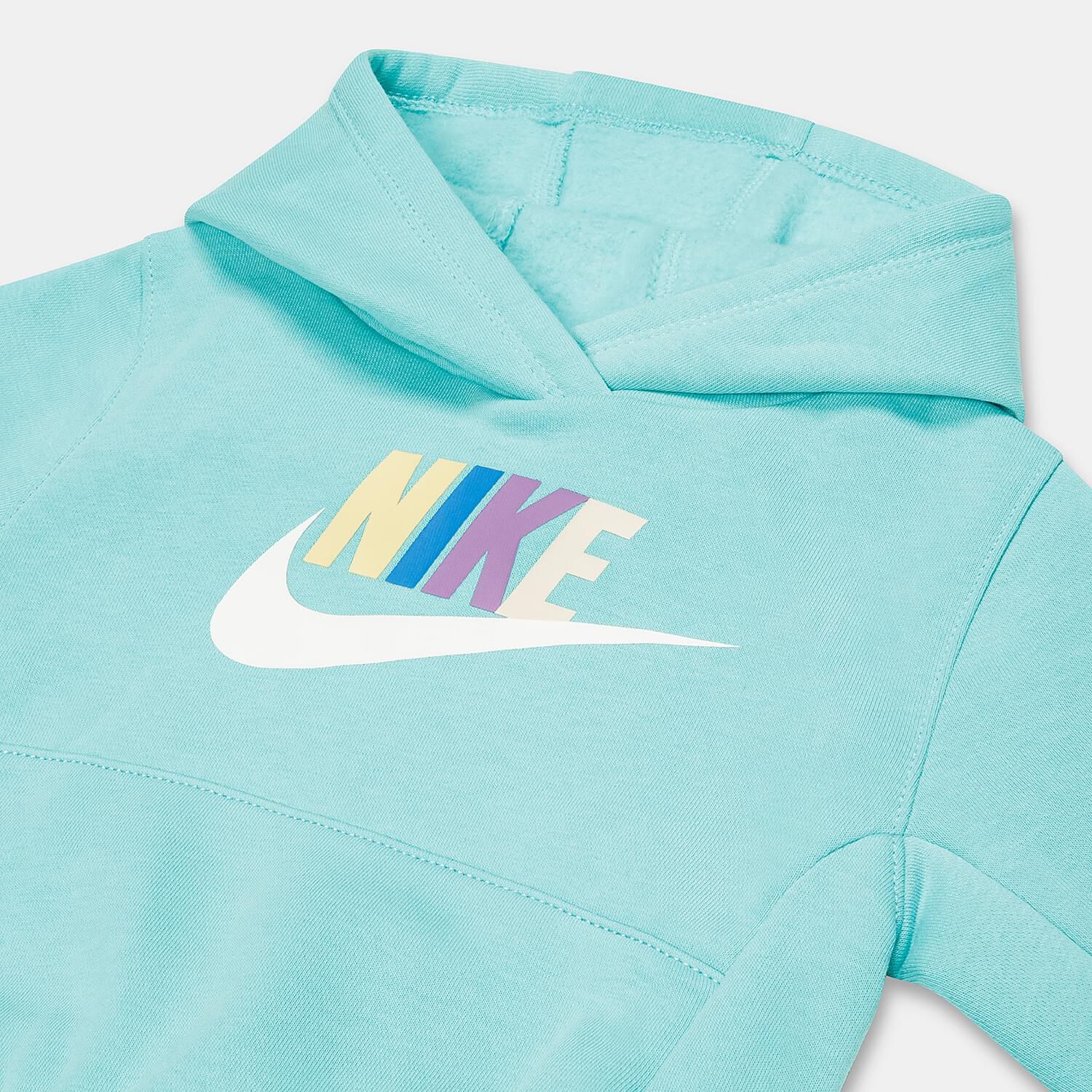 Nike fleece outfits new arrivals