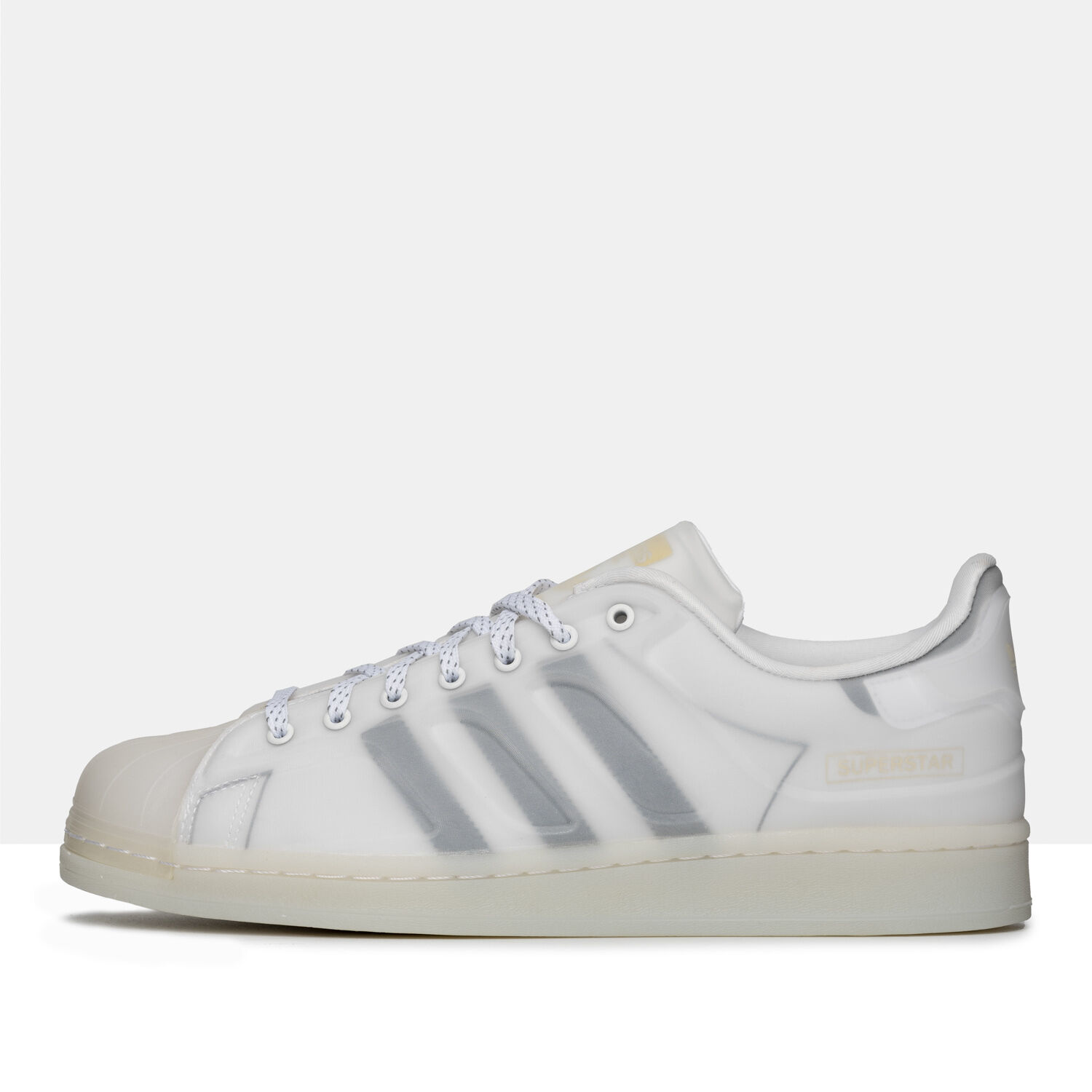 Superstar adidas aw lab outlet