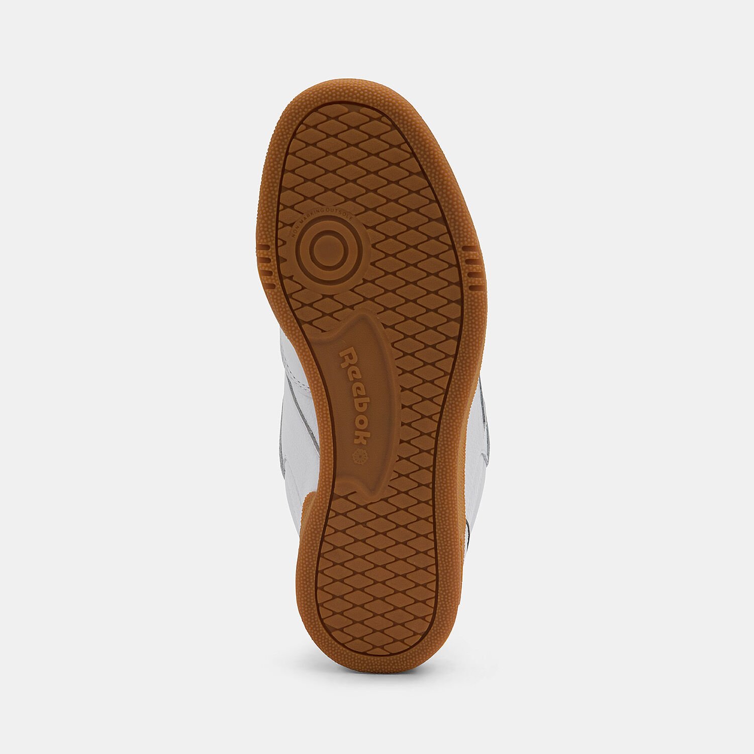 Reebok aw lab on sale