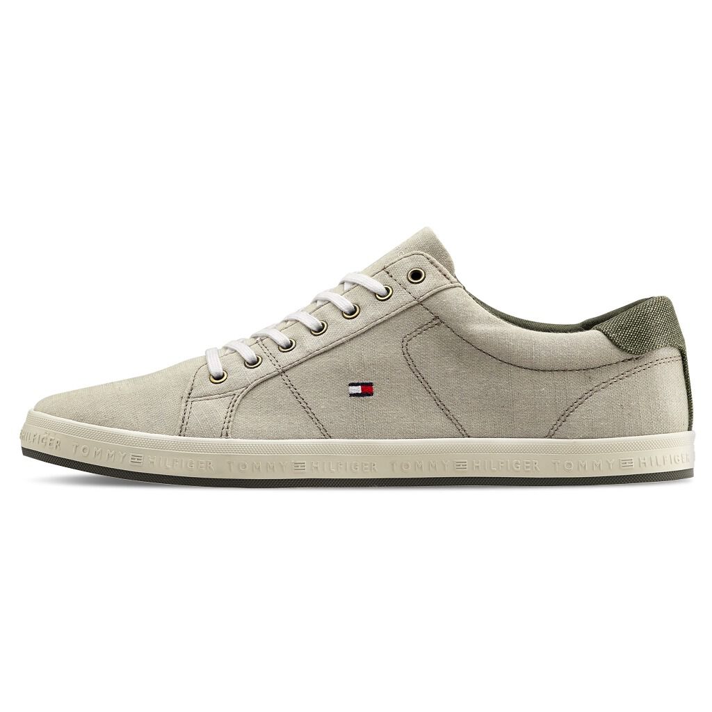 Tommy hilfiger online howell shoes