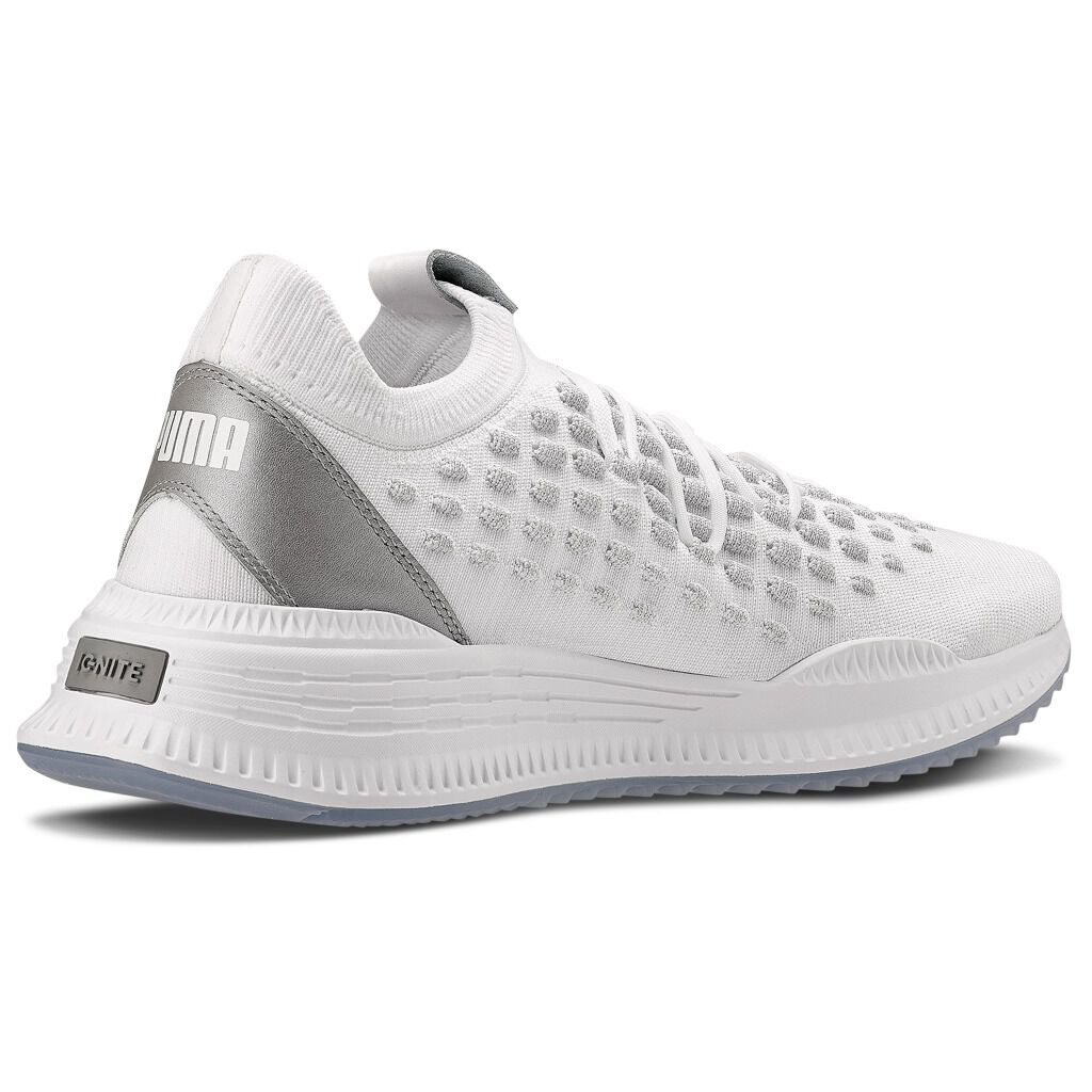 Avid fusefit deals puma