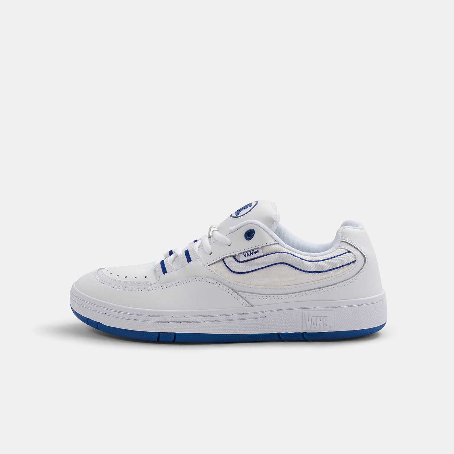 Aw lab stan smith new arrivals