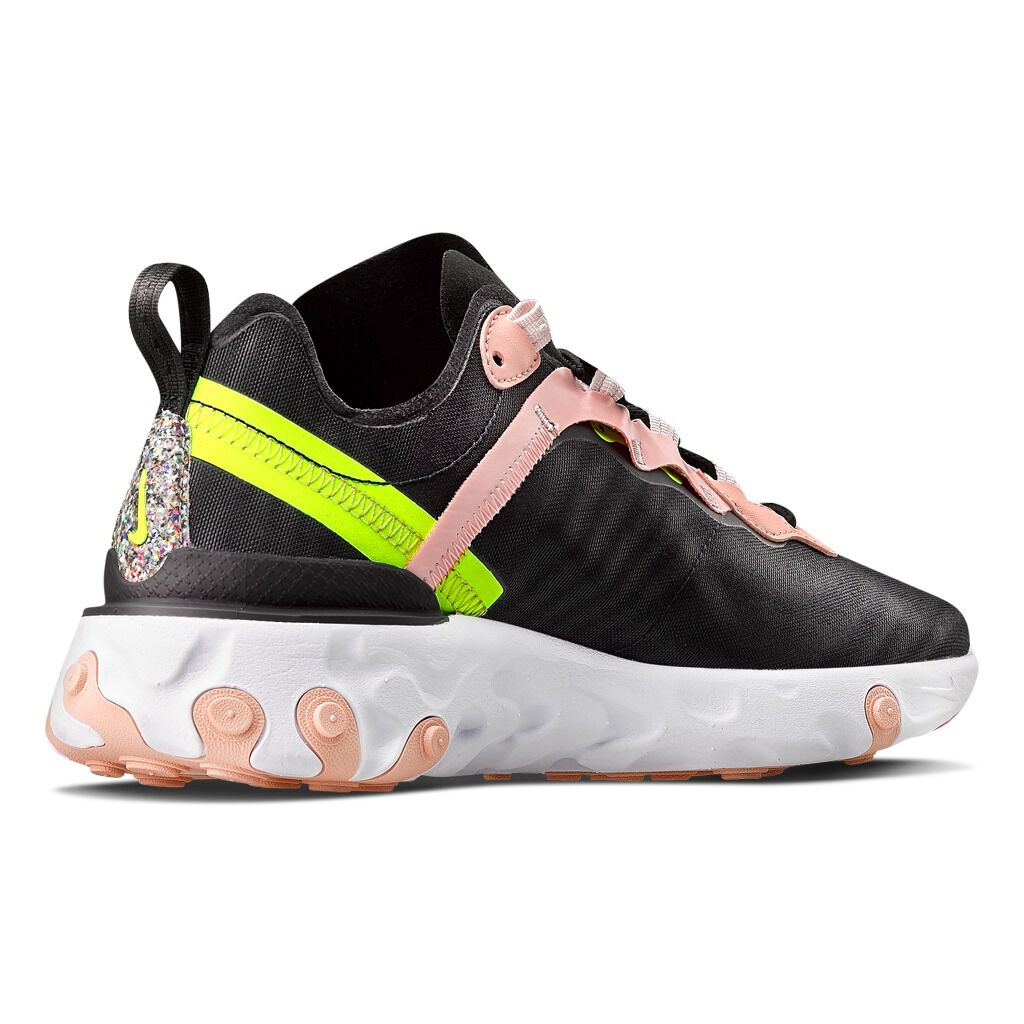 Nike outlet element mujer