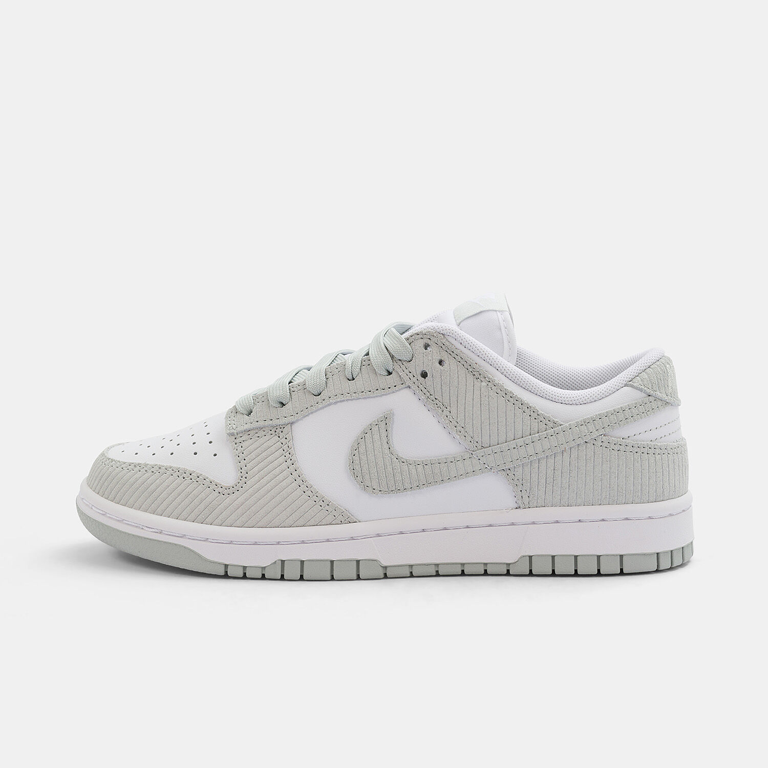 Nike free tr on sale flyknit 3 zalando