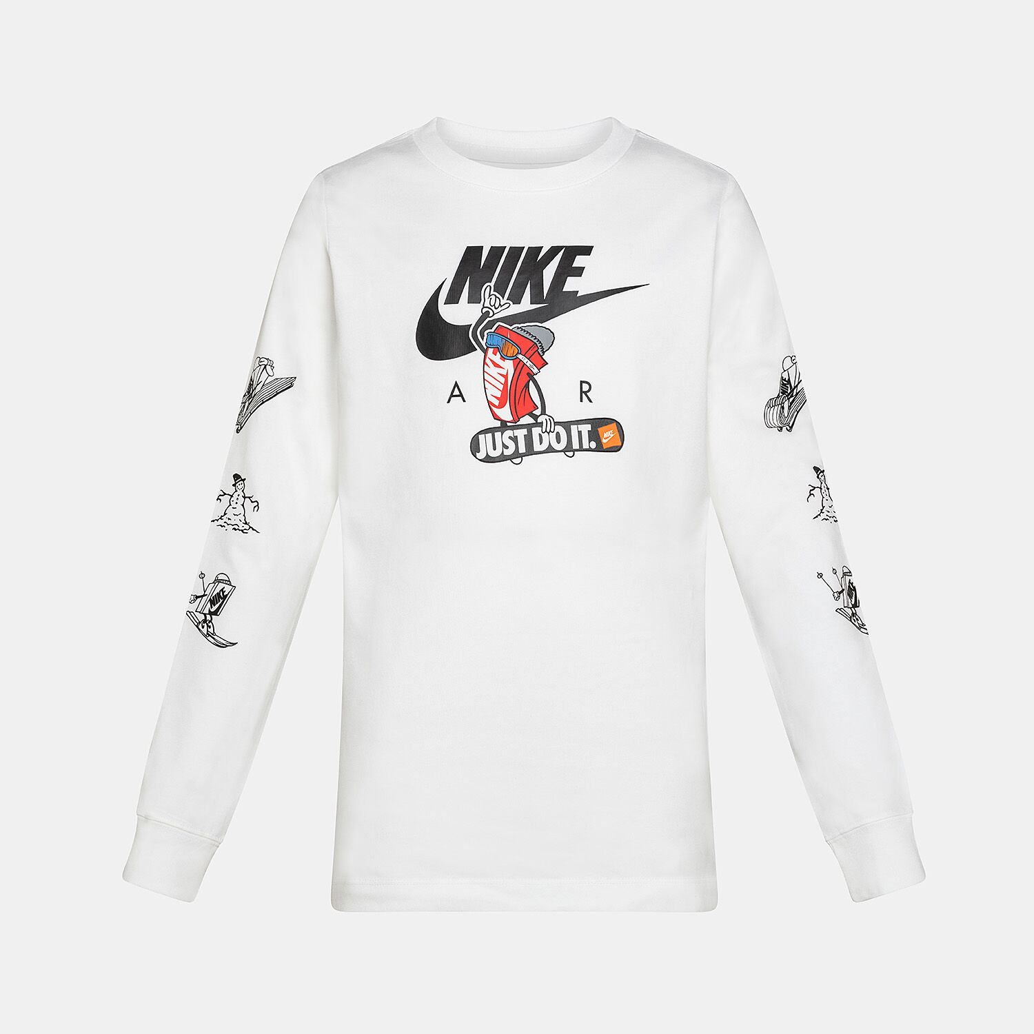 Aw lab maglie new arrivals