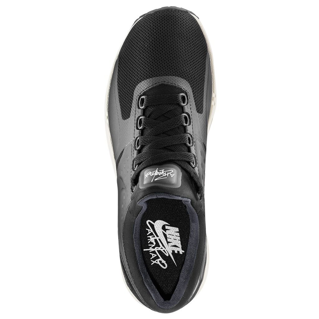 Nike W. Air Max Zero black AW LAB