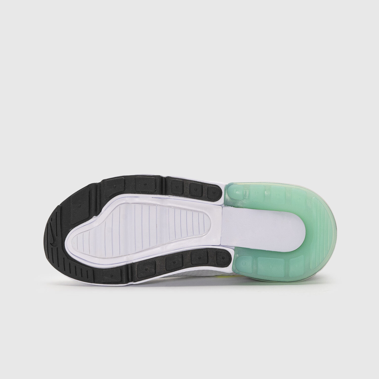 Air max sales 270 (ps)