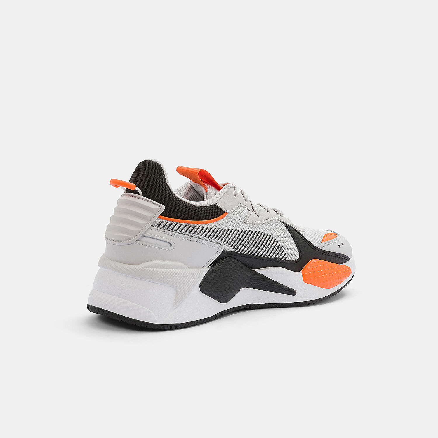 Puma rs x tracks zalando outlet