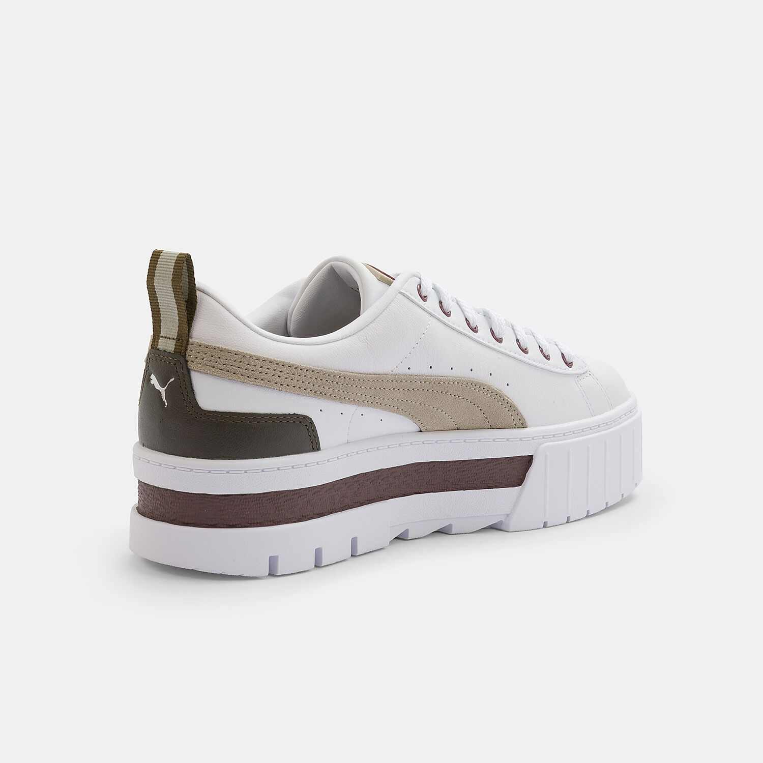 Aw lab sales puma donna