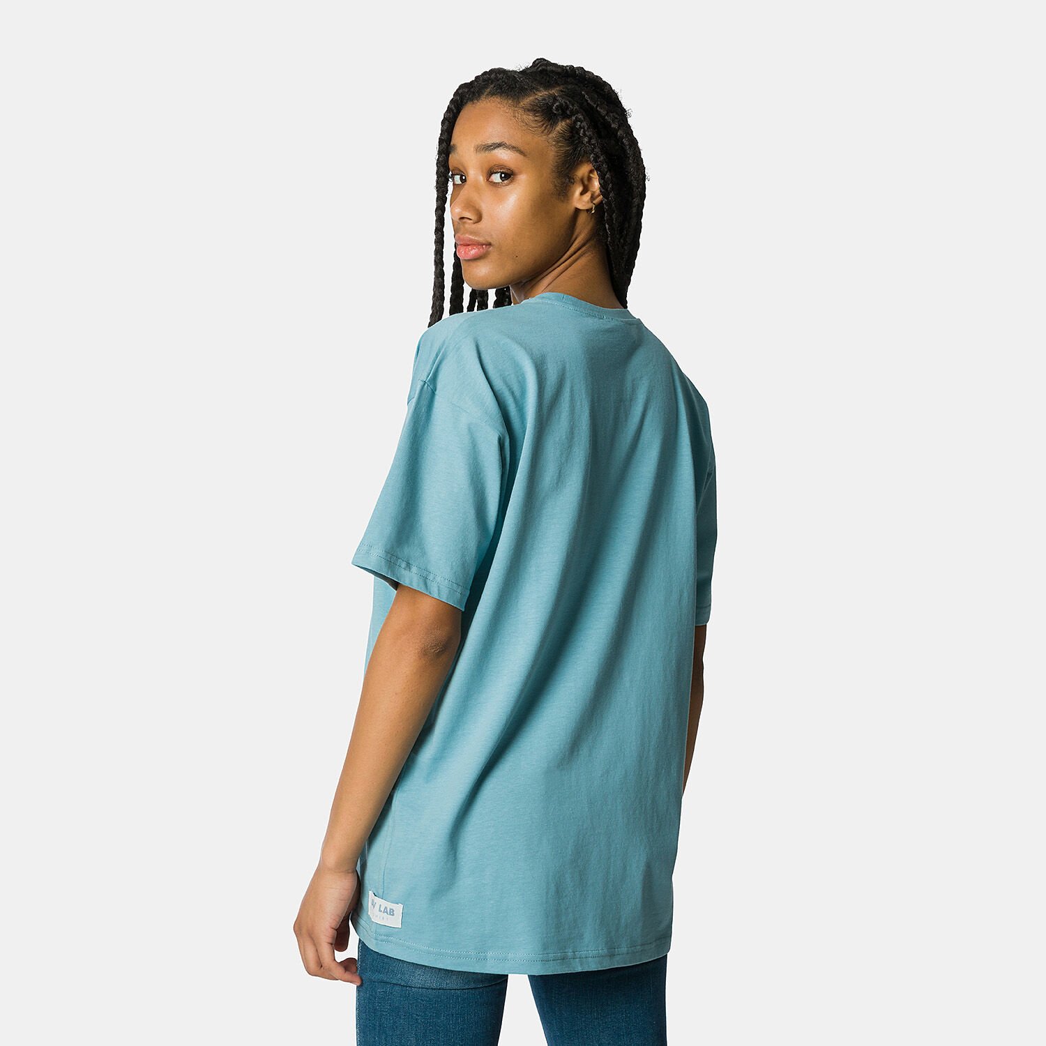 Aw best sale lab magliette