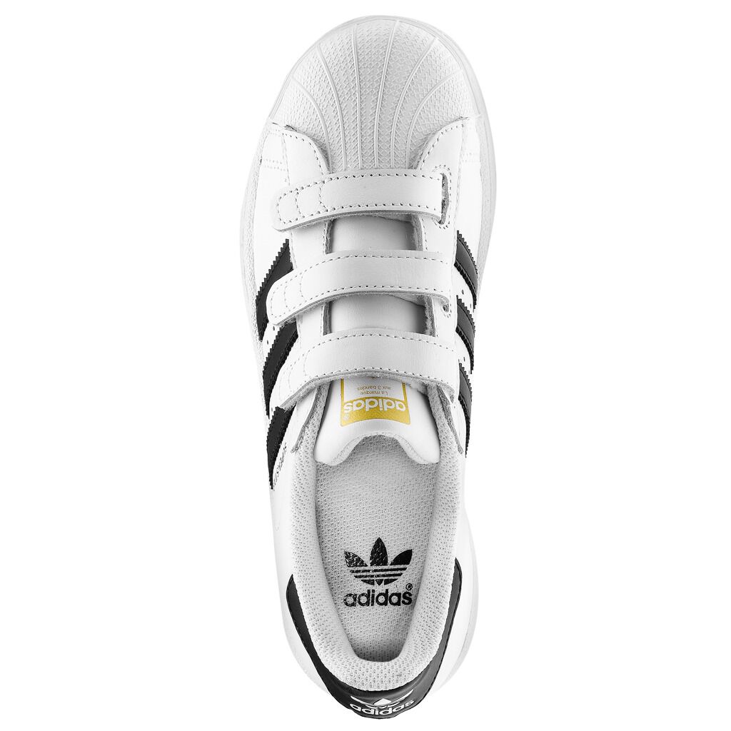 B26070 adidas on sale