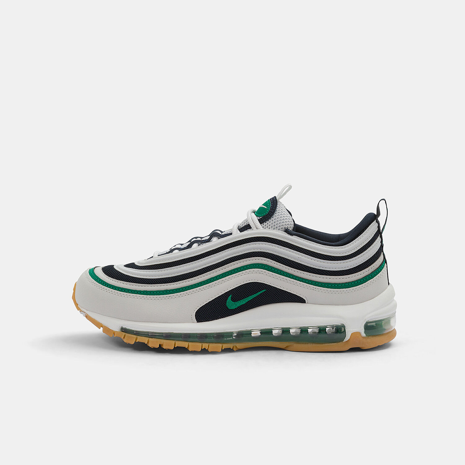 Nike air max store 97 aw lab