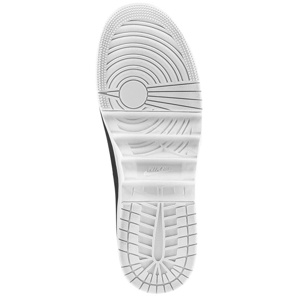 Nike air force 1 jester aw lab deals