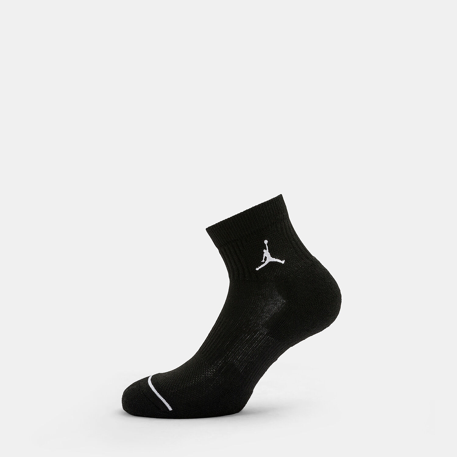 Calzini nike jordan discount