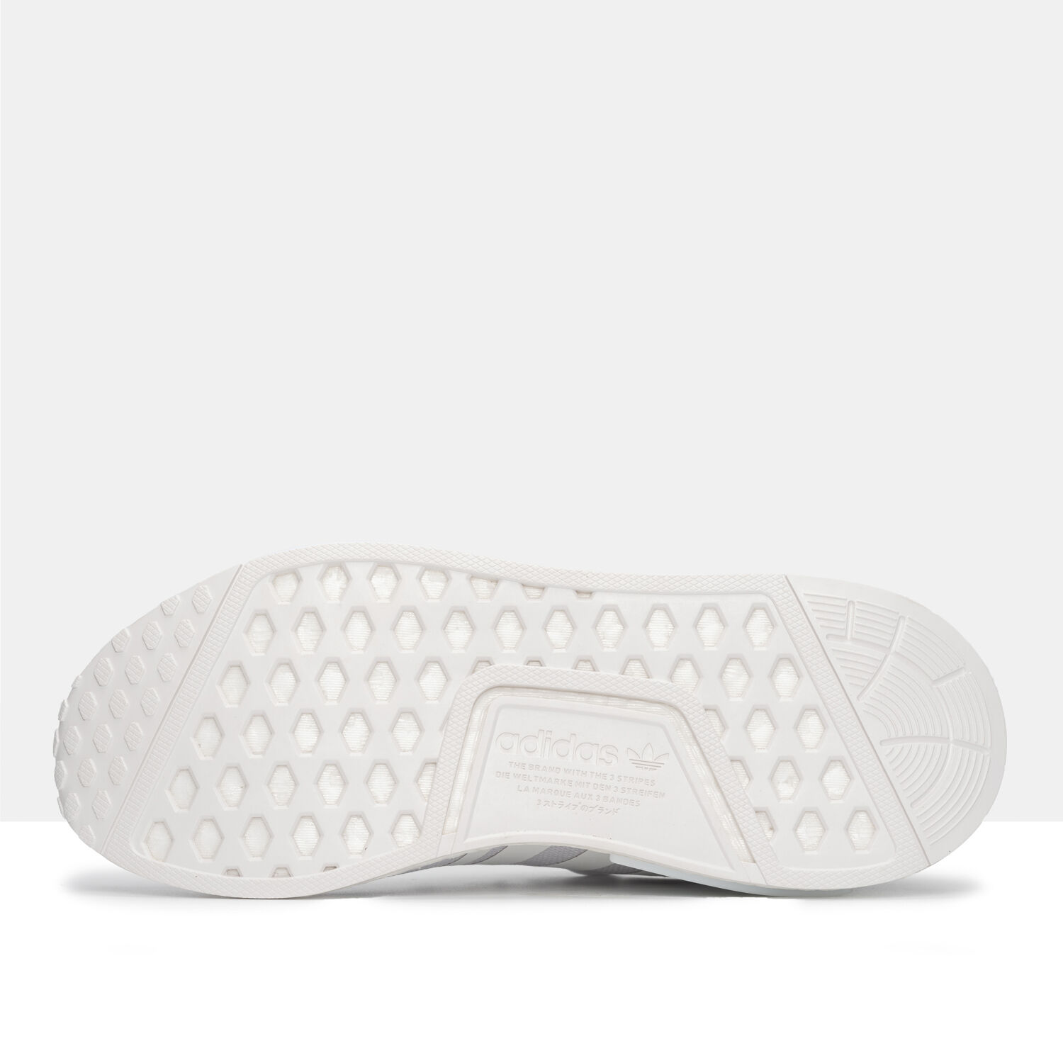 Adidas nmd xr1 2 bianche hot sale