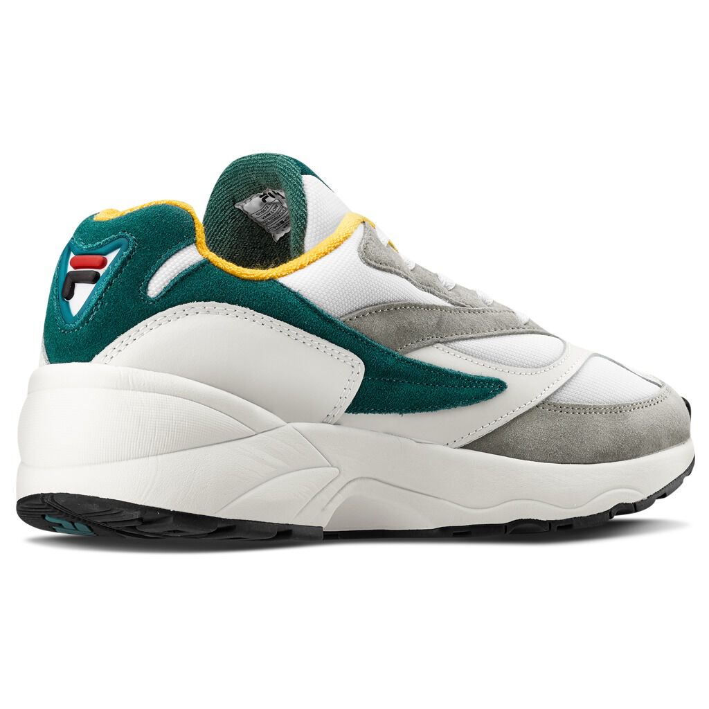 Fila 94 shoes online