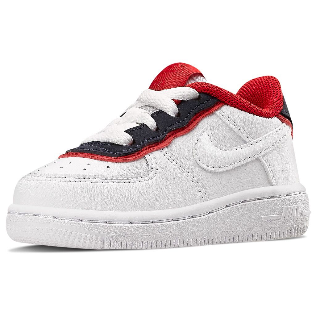 Nike air force one colorate shop