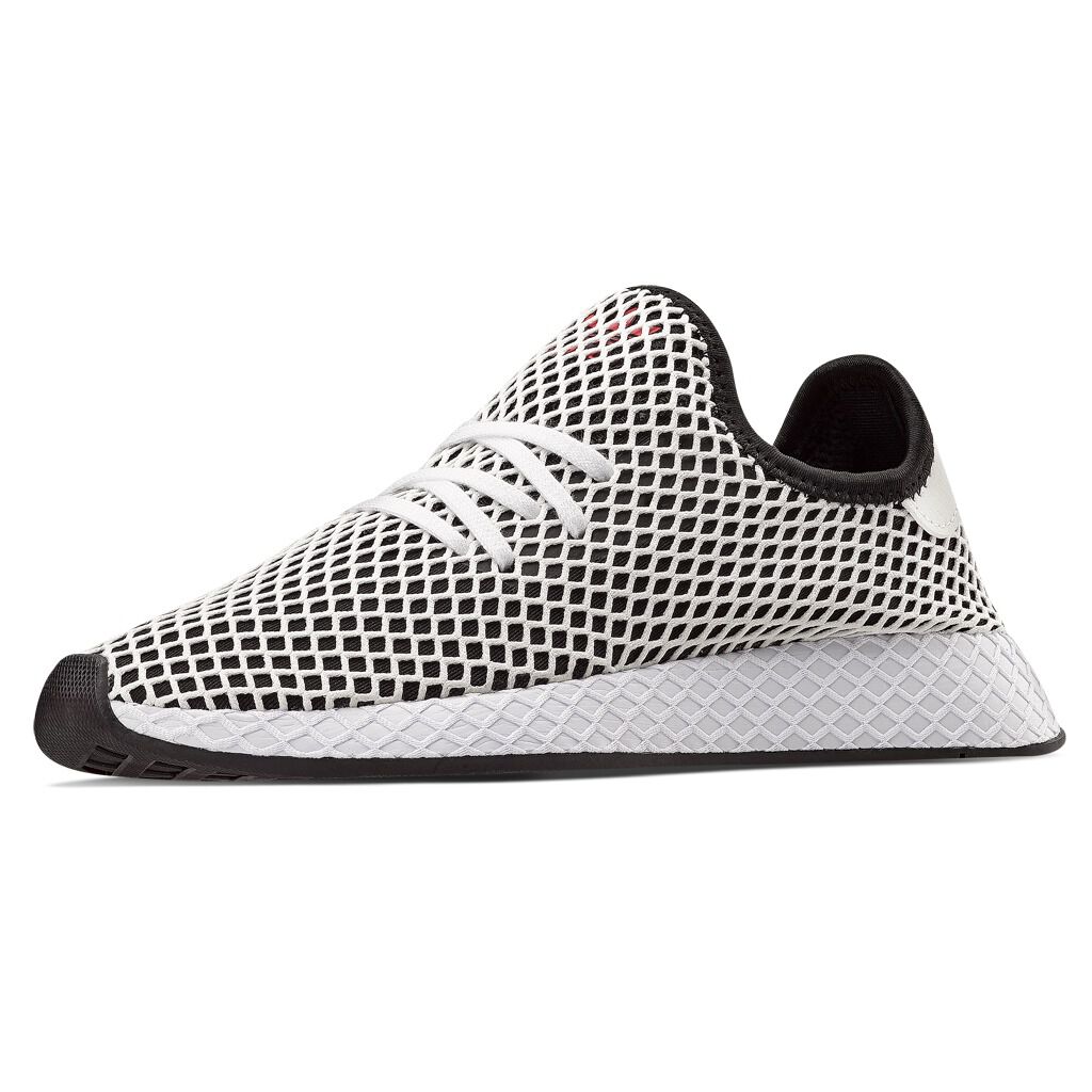 Deerupt aw lab new arrivals