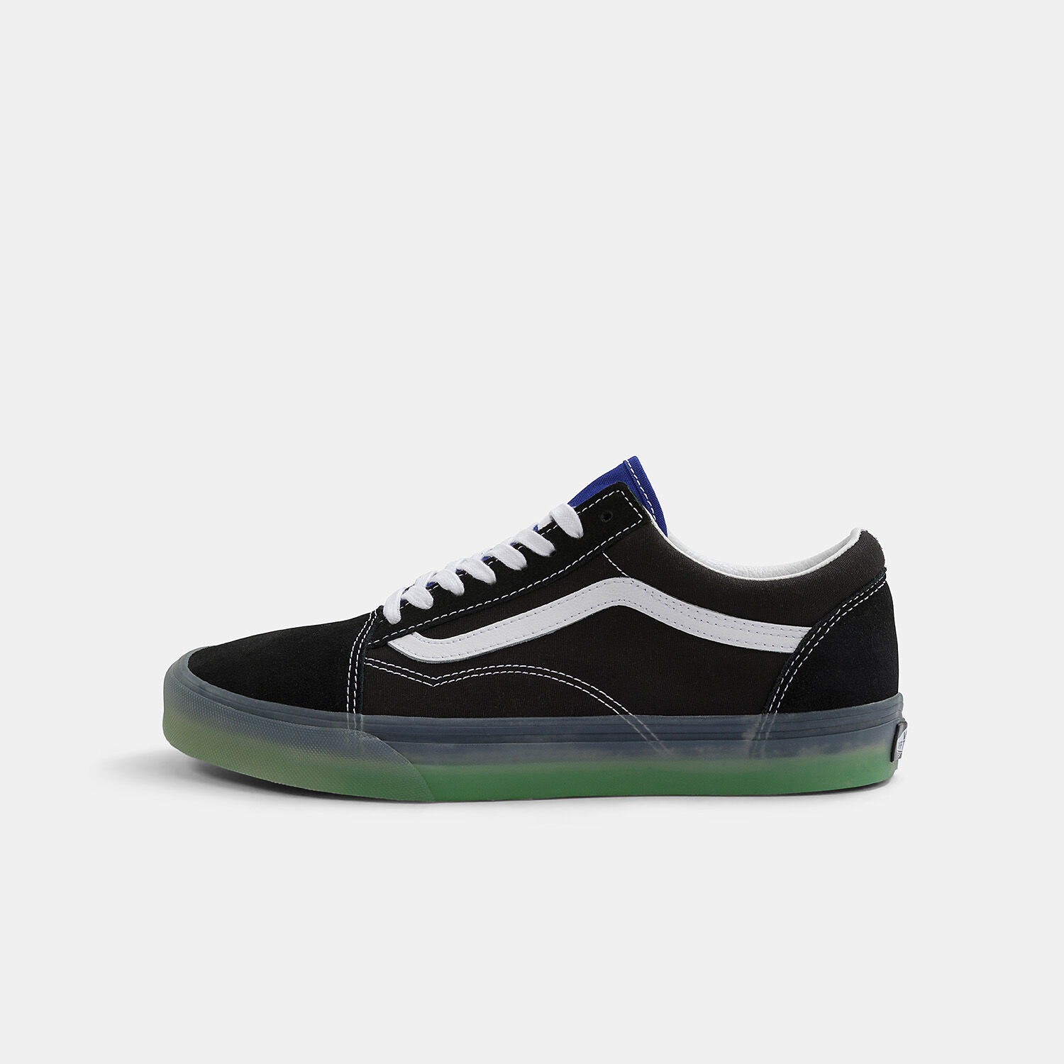 Vans aw lab hot sale