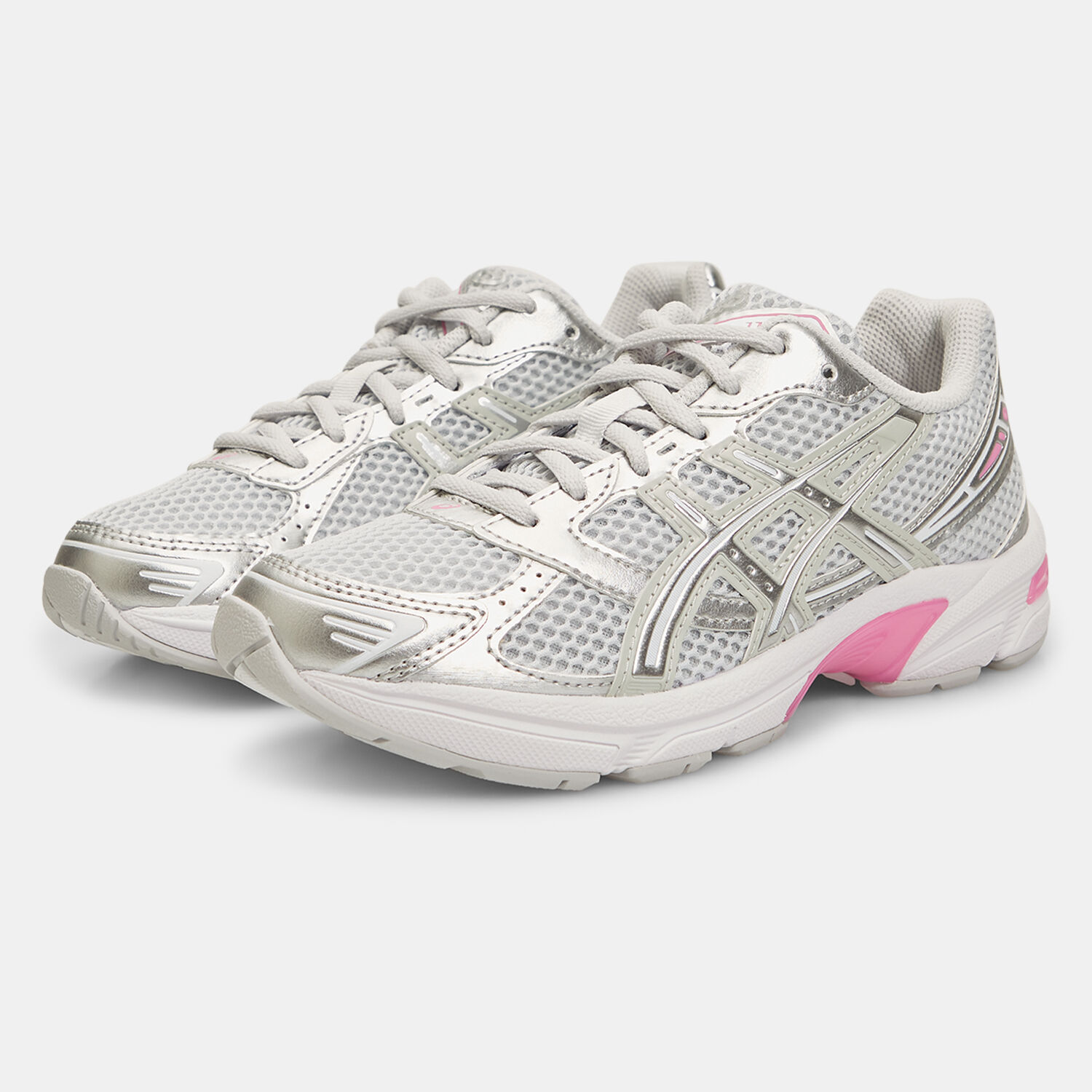Asics p.iva deals