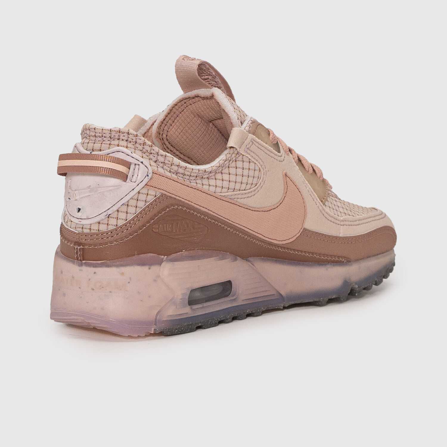 Air max 90 chica on sale