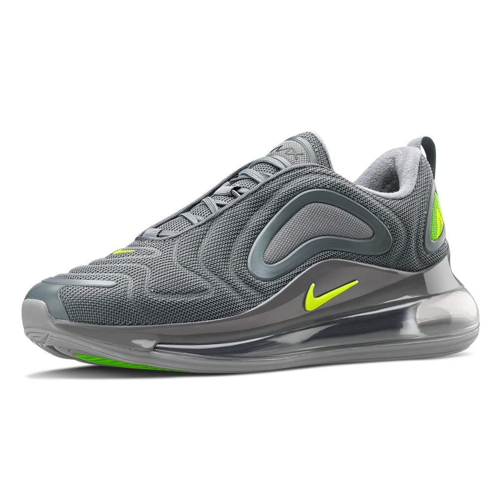 Nike air 720 grigie 2025