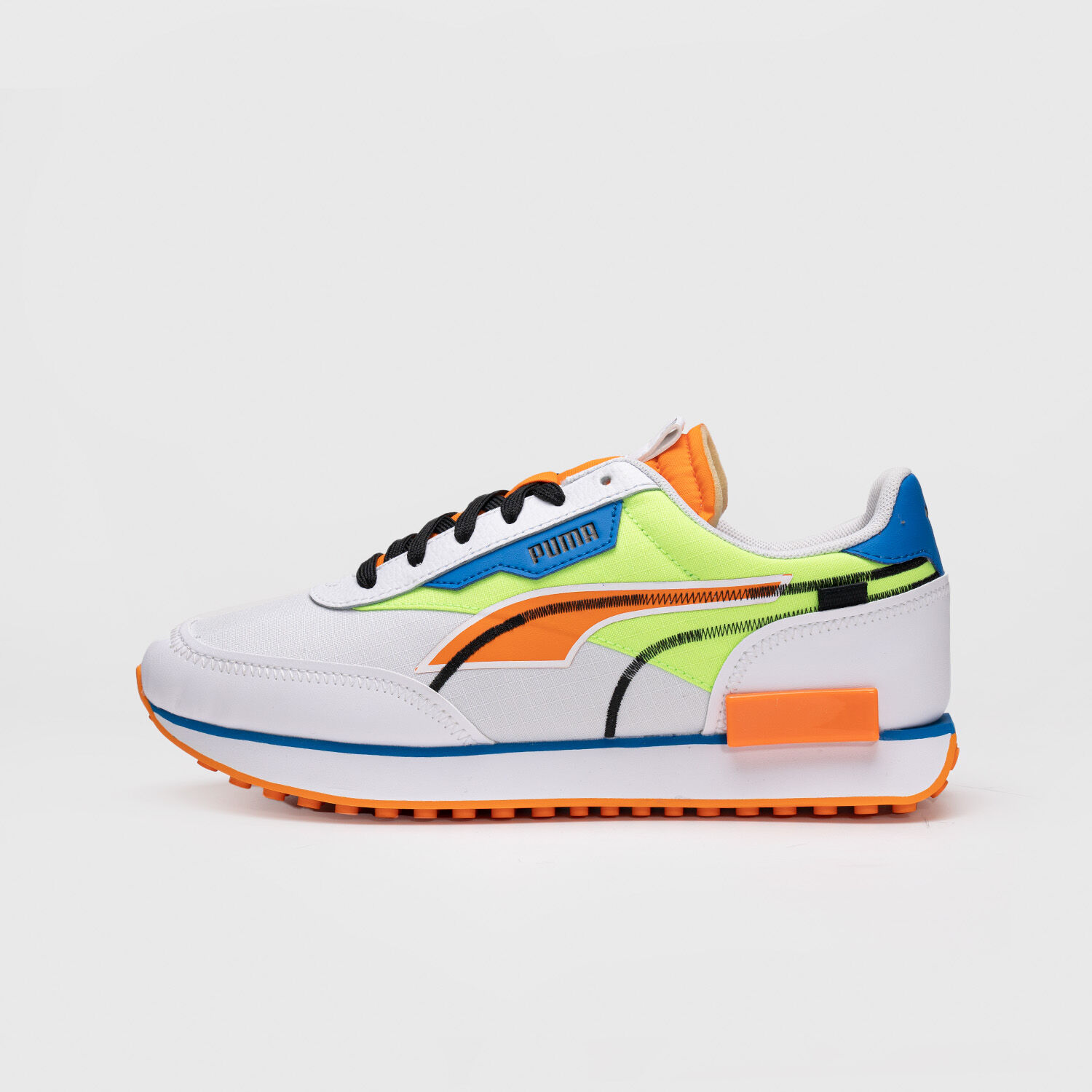 Puma rider deals junior