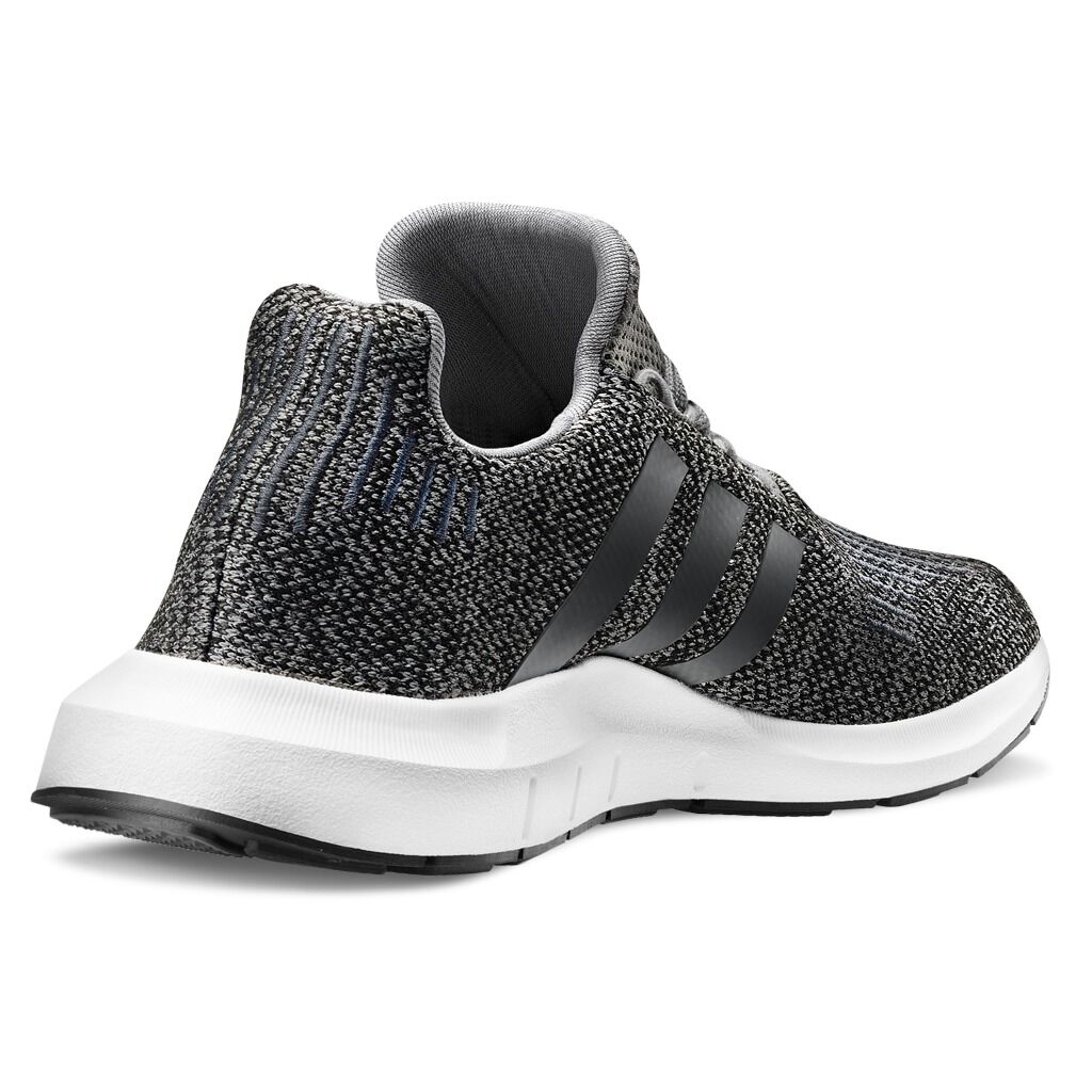 Jd swift run new arrivals