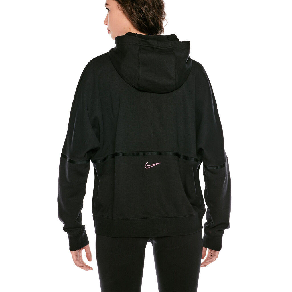 Women's nike sportswear archive hoodie sale