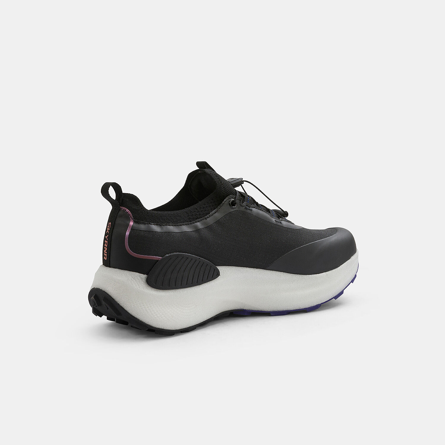 Weinbrenner scarpe best sale