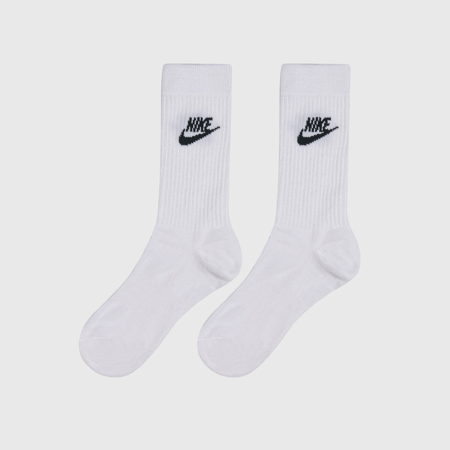Calzini nike online