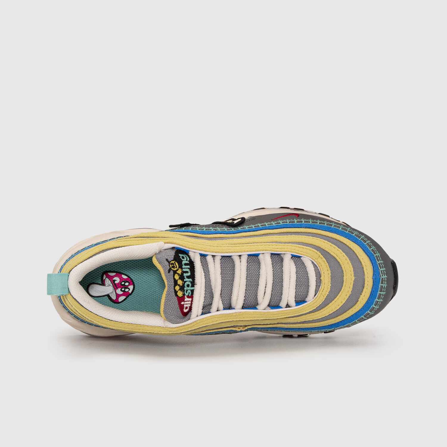 Air max cheap 97 particolari