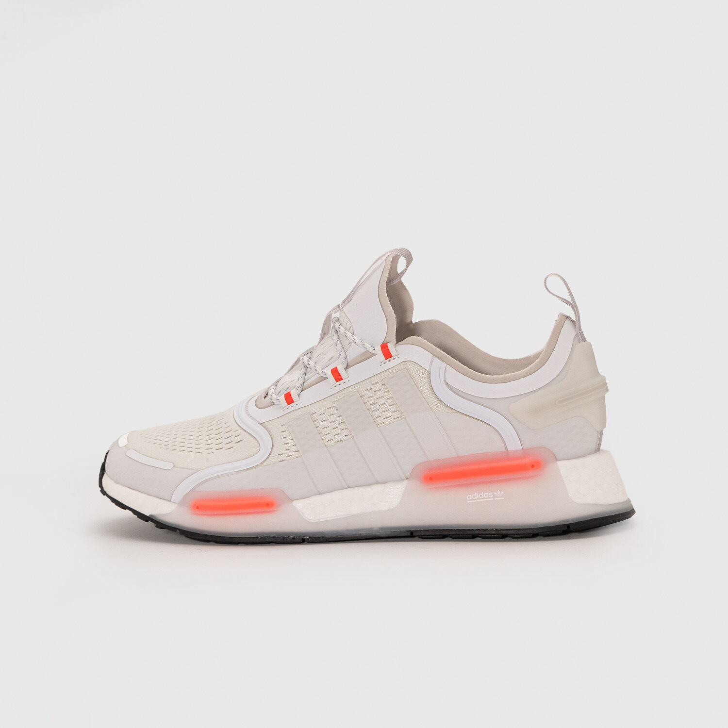 Aw lab 2025 nmd