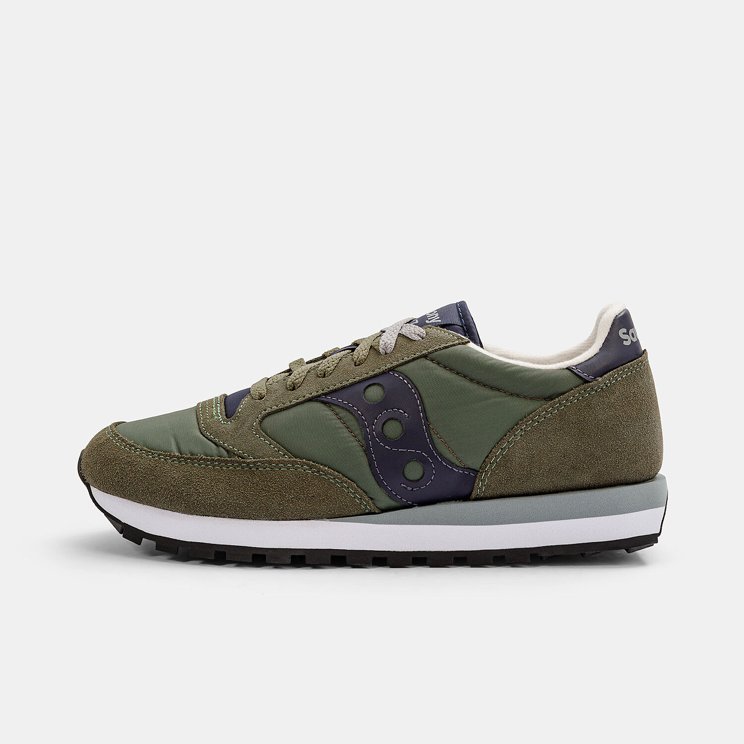 Saucony aw discount lab